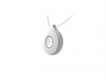 Hikvision DS-PDEBP2-EG2-WE