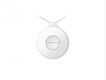 Hikvision DS-PDEBP2-EG2-WE