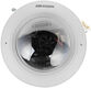 Видеокамера IP уличная купольная 2Мп Hikvision DS-2DE5232W-AE3 (T5) Видеокамера IP уличная купольная 2Мп Hikvision DS-2DE5232W-AE3 (T5)