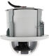 Видеокамера IP уличная купольная 2Мп Hikvision DS-2DE5232W-AE3 (T5) Видеокамера IP уличная купольная 2Мп Hikvision DS-2DE5232W-AE3 (T5)