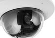 Видеокамера IP уличная купольная 2Мп Hikvision DS-2DE5232W-AE3 (T5) Видеокамера IP уличная купольная 2Мп Hikvision DS-2DE5232W-AE3 (T5)