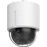 Видеокамера IP уличная купольная 2Мп Hikvision DS-2DE5232W-AE3 (T5) DS-2DE5232W-AE3(T5)