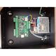 Hikvision ACT-C101