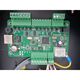 Hikvision ACT-C101