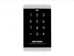 Hikvision DS-K1103MK Hikvision DS-K1103MK