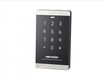 Hikvision DS-K1103MK