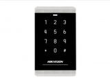 Hikvision DS-K1103MK&nbsp;<img style='position: relative;margin:0' src='/image/only_to_order_edit.gif' alt='На заказ' title='На заказ' />