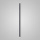 CyberPower PDU20MVHVIEC30F CyberPower PDU20MVHVIEC30F