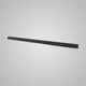 CyberPower PDU20MVHVIEC30F CyberPower PDU20MVHVIEC30F