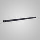 CyberPower PDU20MVHVIEC30F