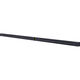 CyberPower PDU20MVHVIEC30F CyberPower PDU20MVHVIEC30F