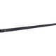 CyberPower PDU20MVHVIEC30F CyberPower PDU20MVHVIEC30F