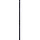 CyberPower PDU20MVHVIEC30F CyberPower PDU20MVHVIEC30F