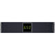 CyberPower PDU20MVHVIEC30F CyberPower PDU20MVHVIEC30F