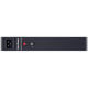 CyberPower PDU20MVHVIEC30F