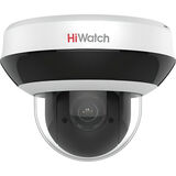 HiWatch DS-I205M(C)