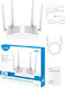 Cudy AP1300D Cudy AP1300D