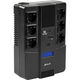 Бастион SKAT-UPS 800-AID-IN-1x9 Бастион SKAT-UPS 800-AID-IN-1x9