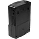 Бастион SKAT-UPS 800-AID-IN-1x9 Бастион SKAT-UPS 800-AID-IN-1x9