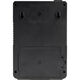 Бастион SKAT-UPS 800-AID-IN-1x9 Бастион SKAT-UPS 800-AID-IN-1x9