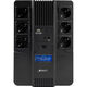 Бастион SKAT-UPS 800-AID-IN-1x9 Бастион SKAT-UPS 800-AID-IN-1x9