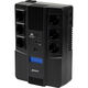 Бастион SKAT-UPS 800-AID-IN-1x9 Бастион SKAT-UPS 800-AID-IN-1x9