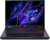 Ноутбук ACER NH.QRDCD.001&nbsp;<img style='position: relative;margin:0' src='/image/only_to_order_edit.gif' alt='На заказ' title='На заказ' />