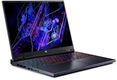 ACER NH.QR9CD.001