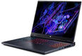 ACER NH.QR9CD.001