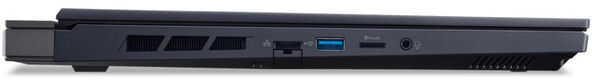 ACER NH.QR9CD.001