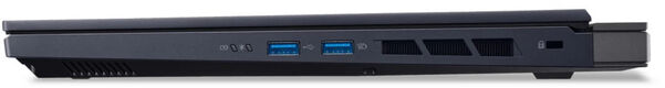 ACER NH.QR9CD.001