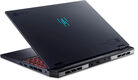 ACER NH.QR9CD.001