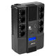 Бастион SKAT-UPS 800-AID-IN-1x9-8 Бастион SKAT-UPS 800-AID-IN-1x9-8