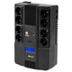 Бастион SKAT-UPS 800-AID-IN-1x9-8 Бастион SKAT-UPS 800-AID-IN-1x9-8