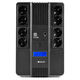 Бастион SKAT-UPS 800-AID-IN-1x9-8 Бастион SKAT-UPS 800-AID-IN-1x9-8