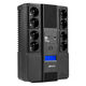 Бастион SKAT-UPS 800-AID-IN-1x9-8 Бастион SKAT-UPS 800-AID-IN-1x9-8