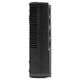 Бастион SKAT-UPS 800-AID-IN-1x9-8 Бастион SKAT-UPS 800-AID-IN-1x9-8