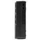 Бастион SKAT-UPS 800-AID-IN-1x9-8 Бастион SKAT-UPS 800-AID-IN-1x9-8