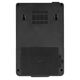 Бастион SKAT-UPS 800-AID-IN-1x9-8 Бастион SKAT-UPS 800-AID-IN-1x9-8