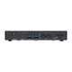 ASUS 90AS0011-M000C0 ASUS 90AS0011-M000C0