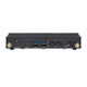 ASUS 90AS0011-M000C0 ASUS 90AS0011-M000C0