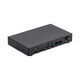 ASUS 90AS0011-M000C0 ASUS 90AS0011-M000C0