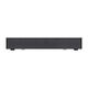 ASUS 90AS0011-M000C0 ASUS 90AS0011-M000C0