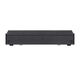 ASUS 90AS0011-M000C0 ASUS 90AS0011-M000C0