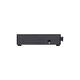 ASUS 90AS0011-M000C0 ASUS 90AS0011-M000C0
