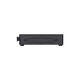 ASUS 90AS0011-M000C0 ASUS 90AS0011-M000C0