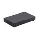 ASUS 90AS0011-M000C0 ASUS 90AS0011-M000C0