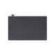 ASUS 90AS0011-M000C0 ASUS 90AS0011-M000C0