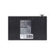 ASUS 90AS0011-M000C0 ASUS 90AS0011-M000C0