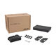 ASUS 90AS0011-M000C0 ASUS 90AS0011-M000C0